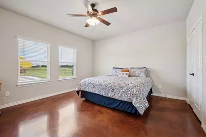 2435 Cobler Road, Collinsville, TX 76233 - Photo 24