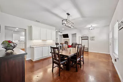 2435 Cobler Road, Collinsville, TX 76233 - Photo 6