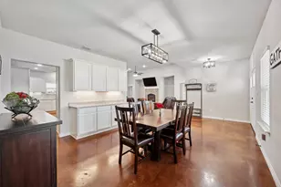 2435 Cobler Rd, Collinsville, TX 76233 - Photo 6