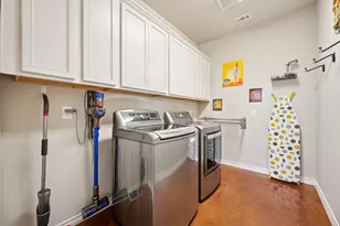 2435 Cobler Rd, Collinsville, TX 76233 - Photo 26