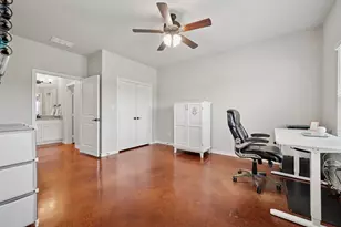 2435 Cobler Rd, Collinsville, TX 76233 - Photo 20