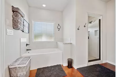 2435 Cobler Road, Collinsville, TX 76233 - Photo 18