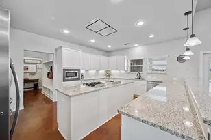 2435 Cobler Rd, Collinsville, TX 76233 - Photo 12