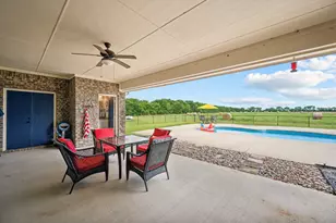 2435 Cobler Rd, Collinsville, TX 76233 - Photo 28