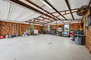 2435 Cobler Rd, Collinsville, TX 76233 - Photo 34