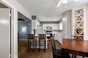 811 County Road 3341 S, Sulphur Springs, TX 75482 - Photo 10