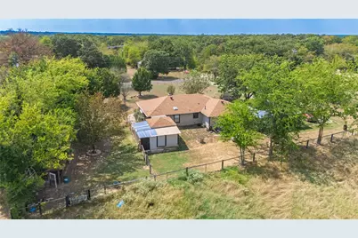 811 County Road 3341 S, Sulphur Springs, TX 75482 - Photo 26