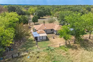811 County Road 3341 S, Sulphur Springs, TX 75482 - Photo 26