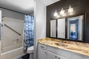 811 County Road 3341 S, Sulphur Springs, TX 75482 - Photo 16