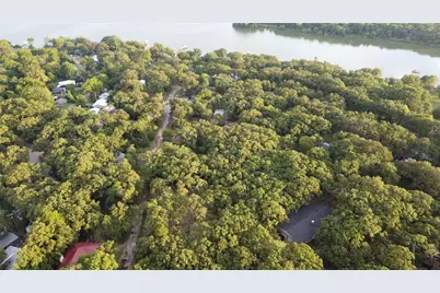 9744 Shady Lane, Quinlan, TX 75474 - Photo 1