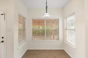 2212 Remmington Dr, Flower Mound, TX 75028 - Photo 12