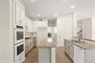 2212 Remmington Dr, Flower Mound, TX 75028 - Photo 10