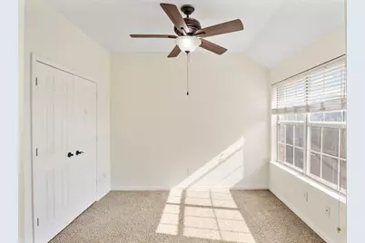 2212 Remmington Drive, Flower Mound, TX 75028 - Photo 18