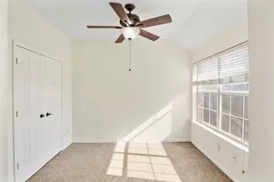 2212 Remmington Dr, Flower Mound, TX 75028 - Photo 18