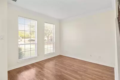 2212 Remmington Drive, Flower Mound, TX 75028 - Photo 6