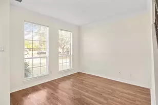 2212 Remmington Dr, Flower Mound, TX 75028 - Photo 6