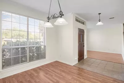 2212 Remmington Drive, Flower Mound, TX 75028 - Photo 4