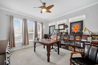 8336 Blue Periwinkle Lane, Fort Worth, TX 76123 - Photo 20