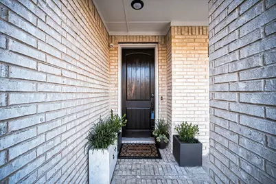 8336 Blue Periwinkle Lane, Fort Worth, TX 76123 - Photo 2