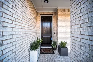 8336 Blue Periwinkle Ln, Fort Worth, TX 76123 - Photo 2