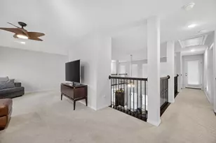 8336 Blue Periwinkle Ln, Fort Worth, TX 76123 - Photo 22