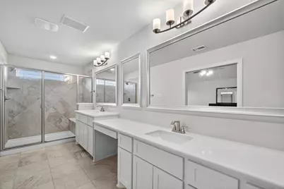 8336 Blue Periwinkle Lane, Fort Worth, TX 76123 - Photo 28