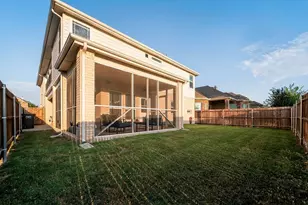 8336 Blue Periwinkle Ln, Fort Worth, TX 76123 - Photo 36