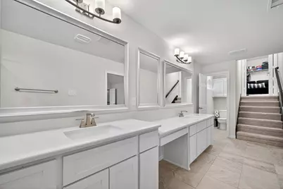 8336 Blue Periwinkle Lane, Fort Worth, TX 76123 - Photo 30