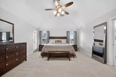 8336 Blue Periwinkle Lane, Fort Worth, TX 76123 - Photo 32