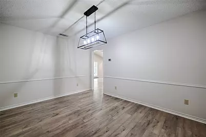 24 Mullaney Street, Greenville, TX 75402 - Photo 12