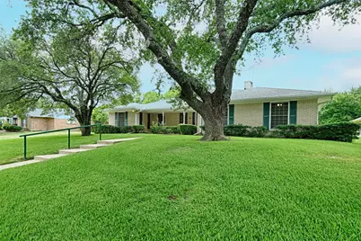 24 Mullaney Street, Greenville, TX 75402 - Photo 6