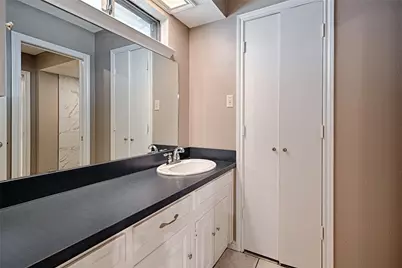 24 Mullaney Street, Greenville, TX 75402 - Photo 24