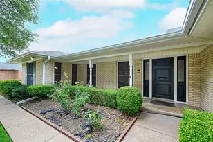 24 Mullaney St, Greenville, TX 75402 - Photo 2