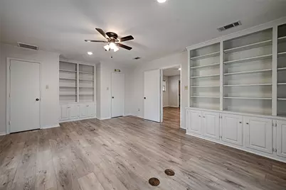 24 Mullaney Street, Greenville, TX 75402 - Photo 28