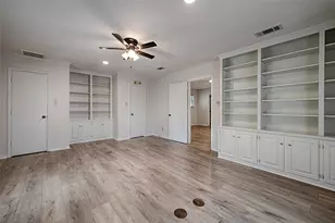 24 Mullaney St, Greenville, TX 75402 - Photo 28