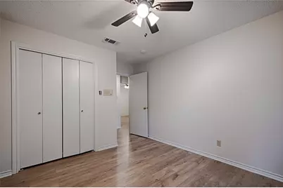 24 Mullaney Street, Greenville, TX 75402 - Photo 30