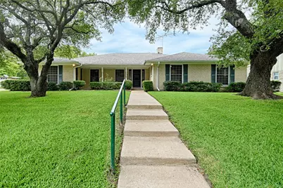 24 Mullaney Street, Greenville, TX 75402 - Photo 1
