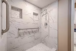 24 Mullaney St, Greenville, TX 75402 - Photo 26