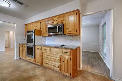 24 Mullaney Street, Greenville, TX 75402 - Photo 16