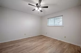 24 Mullaney St, Greenville, TX 75402 - Photo 34