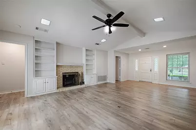 24 Mullaney Street, Greenville, TX 75402 - Photo 10