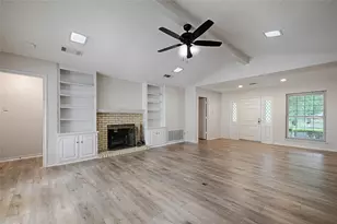 24 Mullaney St, Greenville, TX 75402 - Photo 10