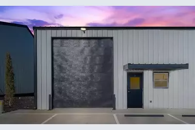 3332 N Highway 78 #1-9, Wylie, TX 75098 - Photo 6