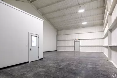3332 N Highway 78 #1-9, Wylie, TX 75098 - Photo 2