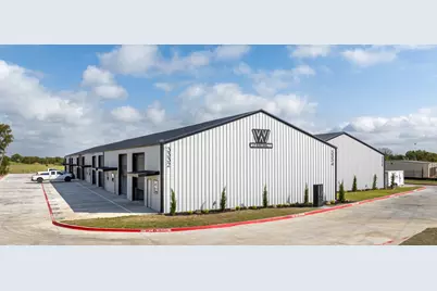 3332 N Highway 78 #1-9, Wylie, TX 75098 - Photo 1