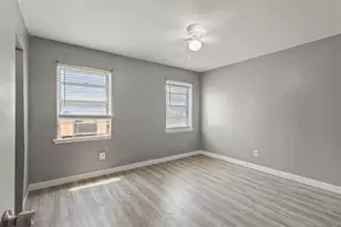 4217 Central Ln, Balch Springs, TX 75180 - Photo 6