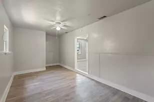 4217 Central Ln, Balch Springs, TX 75180 - Photo 8