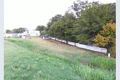 6167 US Highway 380 Highway, Bridgeport, TX 76426 - Photo 2