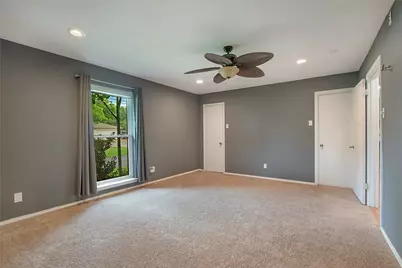 2631 Peavy Road, Dallas, TX 75228 - Photo 18