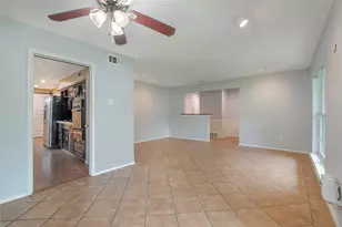 2631 Peavy Rd, Dallas, TX 75228 - Photo 28
